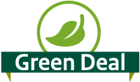 green-deal.png