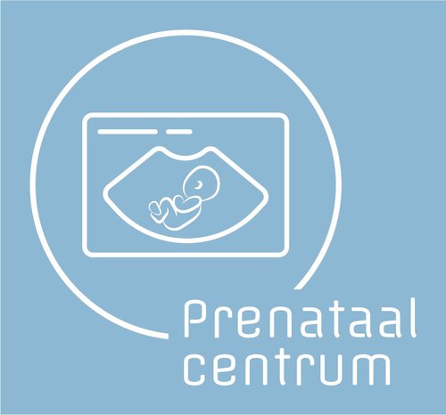 logo beeldmerk prenataal centrum blauw.jpg